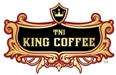   Tni King Coffee